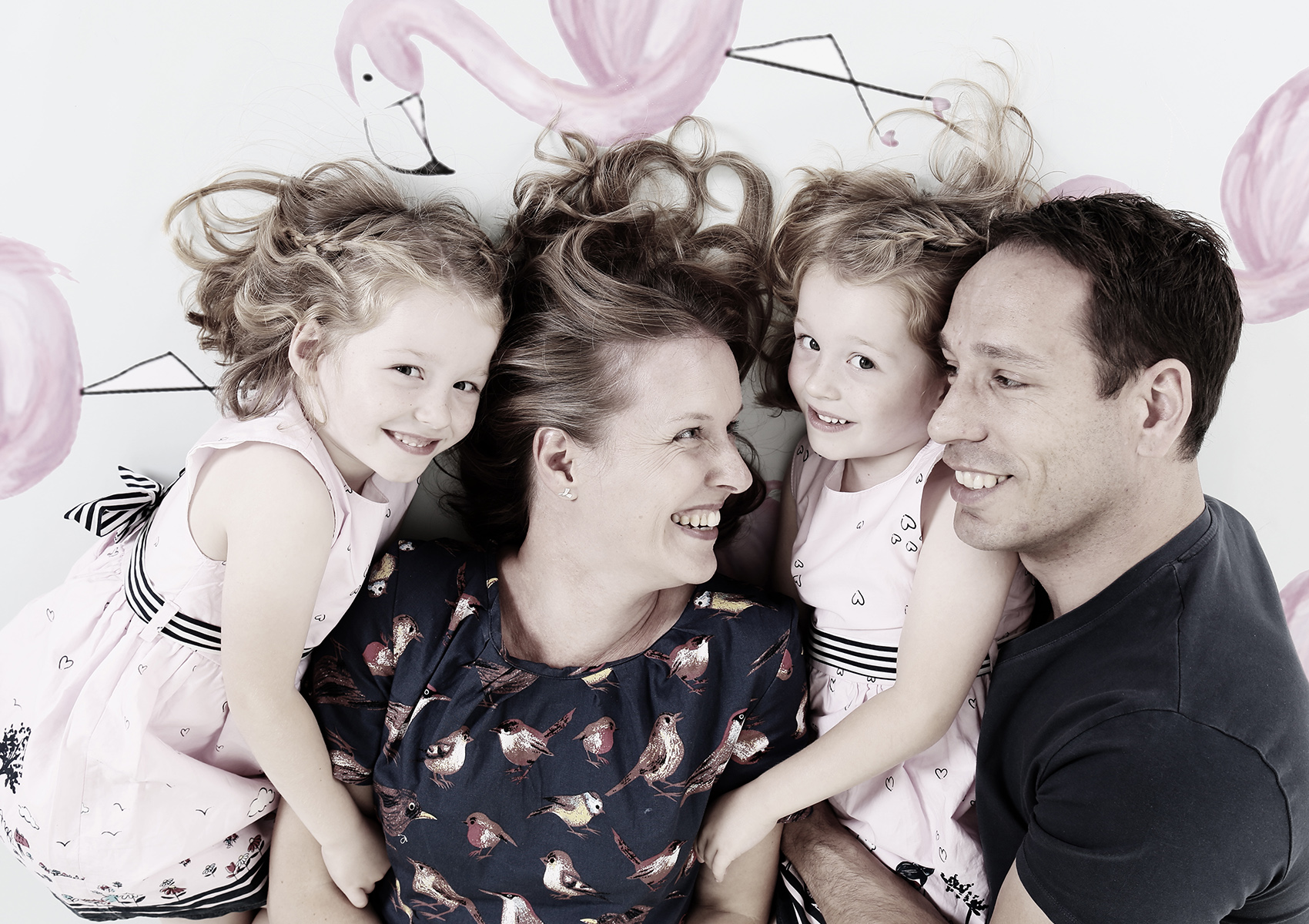 MET OUDERS